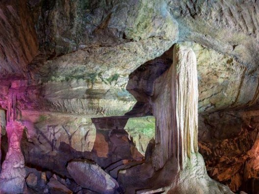 lost-world-panorama-no-logo Lost World Caverns Panorama